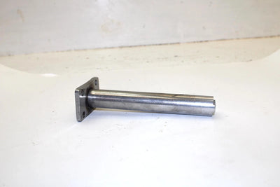 1989 Sea-doo Sp Oem Steering Stem 277000058 JS22