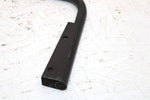 1985 Yamaha Enticer 340 Oem Rear Bumper 8W6-77541-00-00 SY127