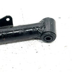 null Yamaha Rhino 450 YXR450FA 4x4 OEM Rear Right Lower A Arm 5UG-F217N-10-00 XY