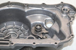 96 Kawasaki Bayou 400 4x4 Oem Clutch Side Cover 14032-5021 AK11