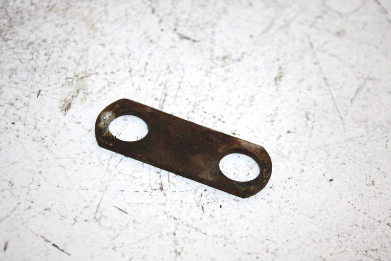 89 Polaris Trail Oem Bottom Strap Spacer 5220227 Q3963