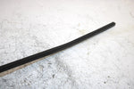 03 Arctic Cat Zl 600 Oem Left Skid Spring 0704-901 SAS14