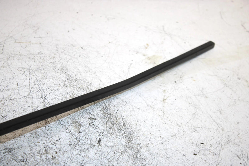 03 Arctic Cat Zl 600 Oem Left Skid Spring 0704-901 SAS14