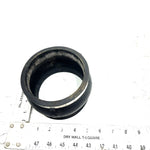 00-02 Yamaha WaveRunner GP1200 OEM Exhaust Outlet Hose 66V-14752-00-00 JY28