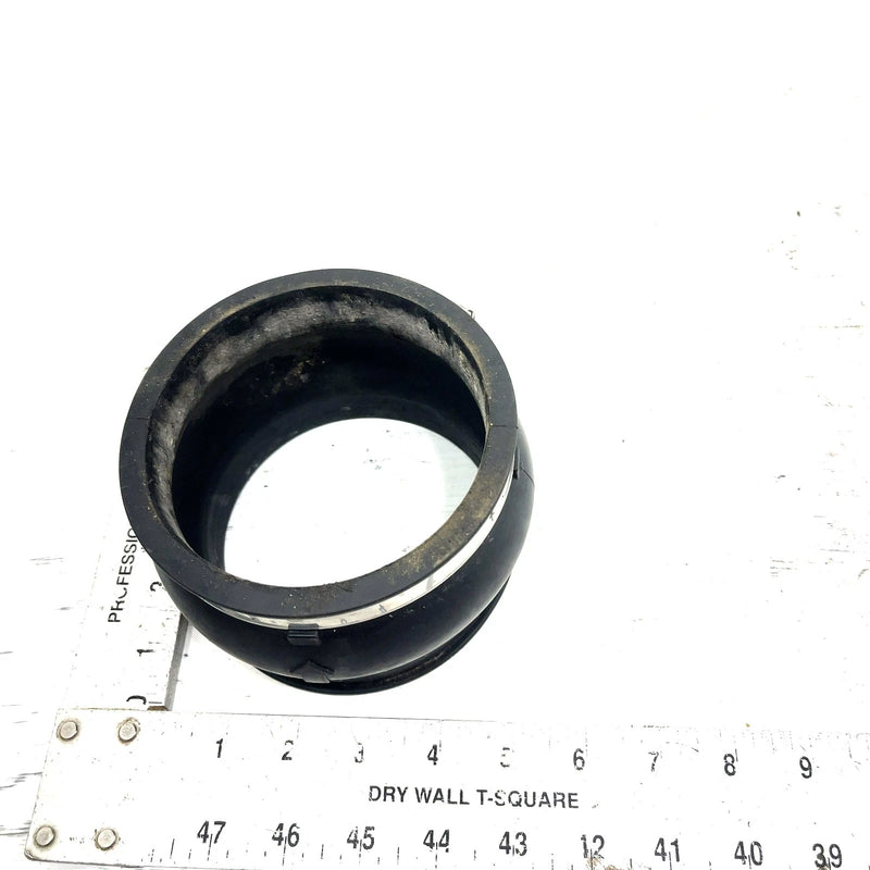 00-02 Yamaha WaveRunner GP1200 OEM Exhaust Outlet Hose 66V-14752-00-00 JY28