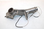1989 Polaris Trail Boss 250 Oem Front Left Strut 2200316 AP95