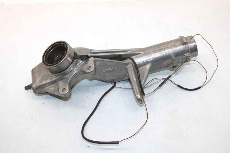 1989 Polaris Trail Boss 250 Oem Front Left Strut 2200316 AP95