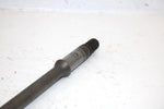 2006 Honda Trx 500 Fea Oem Final Driveshaft 23611-HP0-A00 AH14