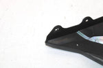 2017 Ski-doo Grand Touring 900 Oem Right Bottom Pan Panel 420917705 SS65