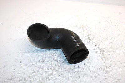 2003 Can-am Rally 200 Oem Clutch Air Outlet Duct 707000202 AB11