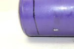 1996 Sea-doo Spx OEM Exhaust Muffler 274000249 JS27