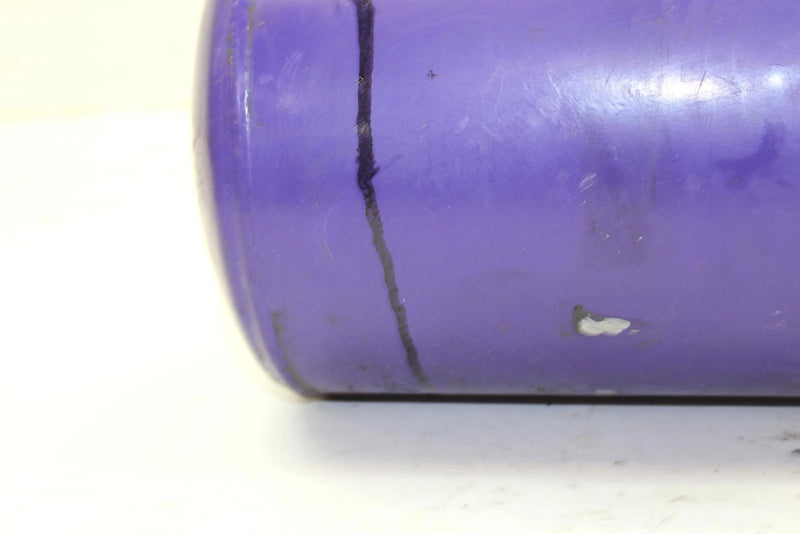 1996 Sea-doo Spx OEM Exhaust Muffler 274000249 JS27