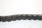 1998 Arctic Cat Zrt 600 Oem 72P Drive Chain 1602-042 SA36