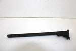 95 Polaris Xlt Oem Left Trailing Arm 1822053-067 SP170