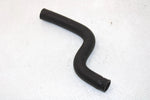 2005 Polaris Predator 500 Oem Lower Coolant Hose 5412678 AP3