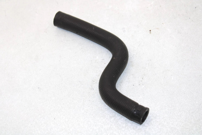 2005 Polaris Predator 500 Oem Lower Coolant Hose 5412678 AP3