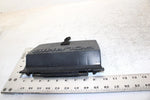 1986 Polaris Trailboss Oem Tool Box Lid Cover 5430769 AP108