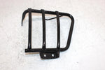 1997 Kawasaki Bayou 220 Oem Right Footboard 34028-1309 AK21