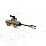06 Arctic Cat 650 4x4 V2 Stewart OEM Rear Brake Master Cylinder 0502-881 AA37