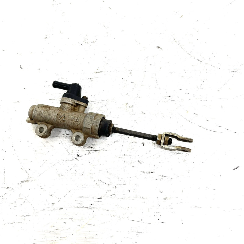 06 Arctic Cat 650 4x4 V2 Stewart OEM Rear Brake Master Cylinder 0502-881 AA37