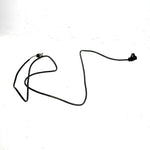 99-00 Polaris Sportsman 500 OEM Speed Sensor 2201625 AP203