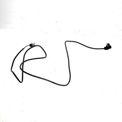 99-00 Polaris Sportsman 500 OEM Speed Sensor 2201625 AP203