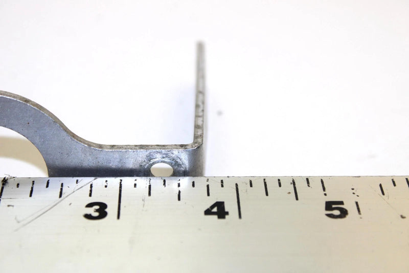 1997 Arctic Cat Daytona 770 Oem Speedometer Backclamp 0620-199 JA3