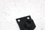 1990 Arctic Cat Prowler Oem Idler Wheel Mount 0704-037 SA109