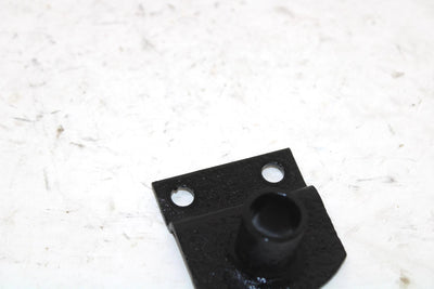 1990 Arctic Cat Prowler Oem Idler Wheel Mount 0704-037 SA109