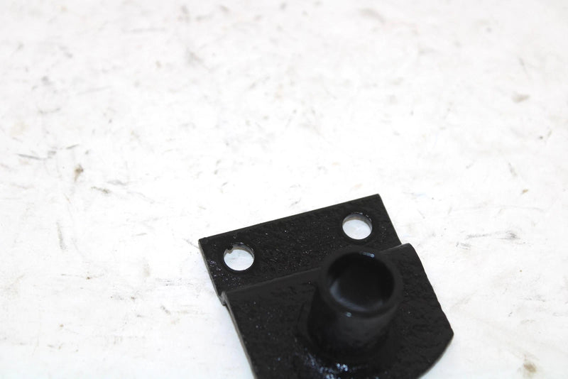 1990 Arctic Cat Prowler Oem Idler Wheel Mount 0704-037 SA109