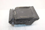 2006 Polaris Sportsman 500 Oem Rear Storage Box 1203104 AP183