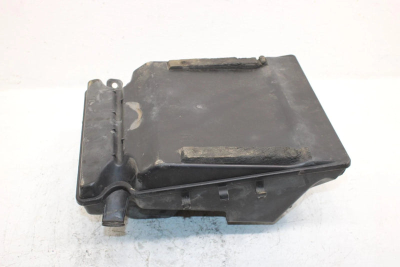 2006 Polaris Sportsman 500 Oem Rear Storage Box 1203104 AP183