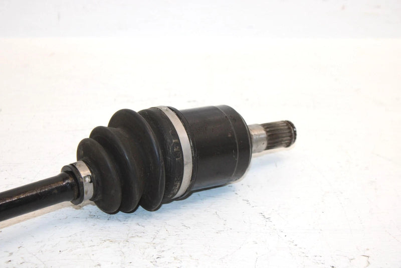2009 Suzuki Lt-a400f Oem Front Right Drive Shaft 54901-27H01 AS26