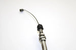 92 Polaris SL650 OEM Throttle Cable 7080449 JP1
