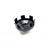 98-02 Arctic Cat 300 4X4 OEM Starter Recoil Cup 3445-022 AA42