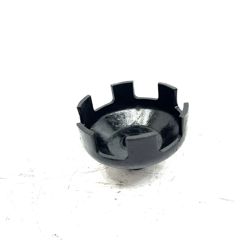 98-02 Arctic Cat 300 4X4 OEM Starter Recoil Cup 3445-022 AA42