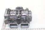 00 Polaris Xc Sp 440 Oem Engine Block Crankcase 2201507 SP200