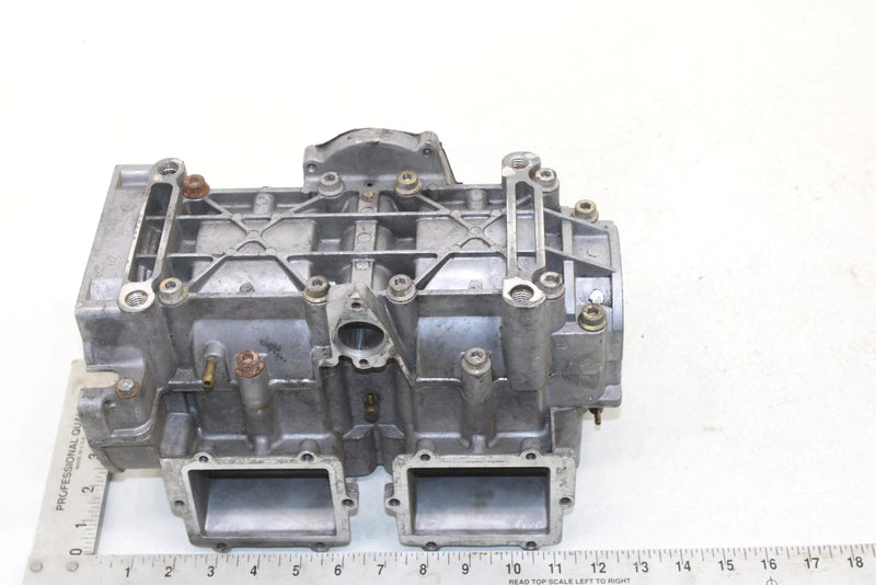 00 Polaris Xc Sp 440 Oem Engine Block Crankcase 2201507 SP200