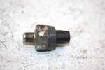 11 Arctic Cat Z1 Turbo Ext Oem Oil Pressure Switch 3006-844 SA65