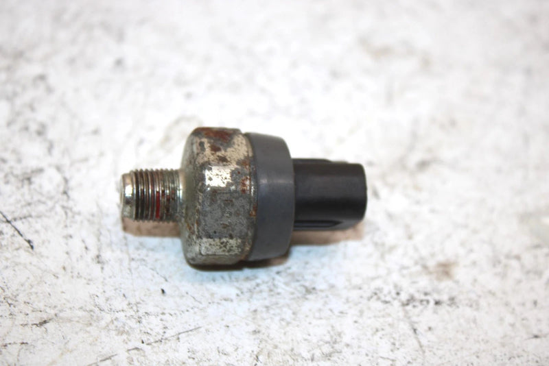 11 Arctic Cat Z1 Turbo Ext Oem Oil Pressure Switch 3006-844 SA65