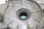 2005 Arctic Cat Atv 650 Oem Stator Side Cover 3201-432 AA27