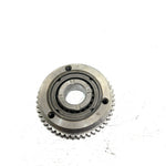 86-88 Honda FourTrax 200 TRX200SX 2x4 OEM Starter Clutch Set 28120-HB3-010 AH91