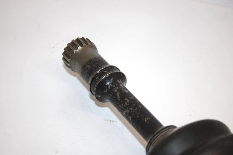 18 Suzuki King Quad 500 Oem Secondary Output Shaft 24971-11H00 AS9