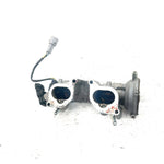 2016 Polaris Sportsman SP 850 OEM Throttle Body Assembly 1205497 AP239