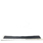 2004 Sea-Doo RXP Supercharged OEM Left Side Mat 291001989 JS59