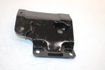 2006 Polaris Ranger Xp 700 Oem Engine/Transmission Mount 1015065-067 XP3