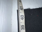 New Vintage Black Levi’s Polyester Pants NN-157