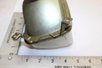 1993 Yamaha Exciter Ii Oem Front Head Light Lamp Headlight 88R-84310-00-00 SY97