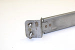 1991 Yamaha Waverunner Iii 650 Oem Battery Band FJ0-68228-00-00 JY20