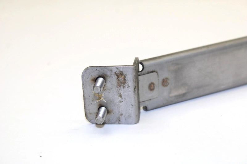 1991 Yamaha Waverunner Iii 650 Oem Battery Band FJ0-68228-00-00 JY20